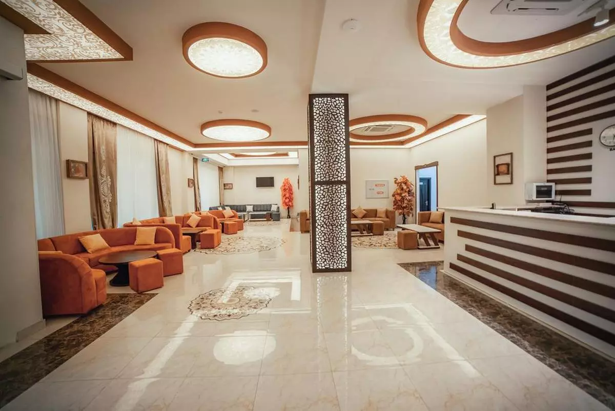 Continental Hotel LABY (Copy).jpg